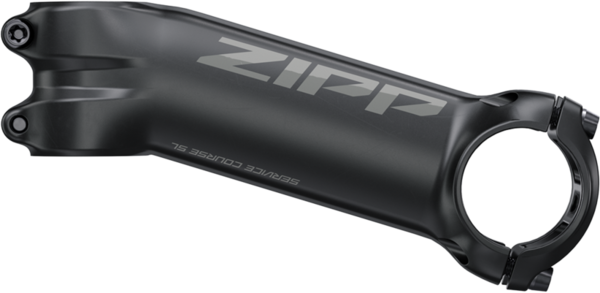 Zipp Service Course SL-OS Stem Zipp Service Course SL-OS Stem