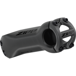 Zipp SL Speed Stem