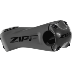 Zipp SL Sprint Stem